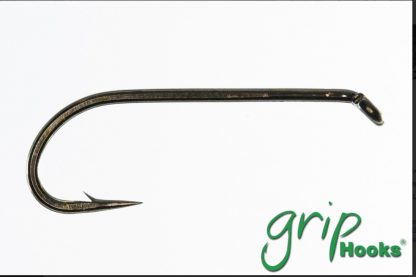 Grip 12803 Deepwater Wet