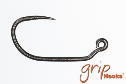 Grip 14037 BL - Jig Fly